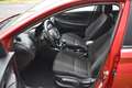Hyundai i20 1.2 MPI i-Motion Airco stuur/stoel verwarming Rouge - thumbnail 6