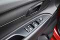 Hyundai i20 1.2 MPI i-Motion Airco stuur/stoel verwarming Rouge - thumbnail 25
