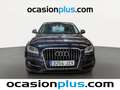 Audi Q5 2.0TDI ultra S Line Edition 150 Azul - thumbnail 13