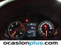 Audi Q5 2.0TDI ultra S Line Edition 150 Azul - thumbnail 23