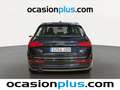 Audi Q5 2.0TDI ultra S Line Edition 150 Azul - thumbnail 14