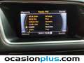 Audi Q5 2.0TDI ultra S Line Edition 150 Azul - thumbnail 31