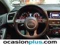 Audi Q5 2.0TDI ultra S Line Edition 150 Azul - thumbnail 22