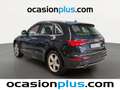 Audi Q5 2.0TDI ultra S Line Edition 150 Azul - thumbnail 4