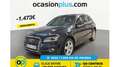 Audi Q5 2.0TDI ultra S Line Edition 150 Azul - thumbnail 1