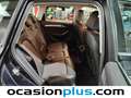 Audi Q5 2.0TDI ultra S Line Edition 150 Azul - thumbnail 17