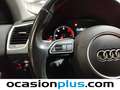 Audi Q5 2.0TDI ultra S Line Edition 150 Azul - thumbnail 25