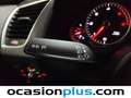 Audi Q5 2.0TDI ultra S Line Edition 150 Azul - thumbnail 24