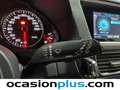Audi Q5 2.0TDI ultra S Line Edition 150 Azul - thumbnail 27