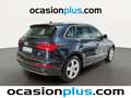 Audi Q5 2.0TDI ultra S Line Edition 150 Azul - thumbnail 3
