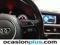 Audi Q5 2.0TDI ultra S Line Edition 150 Azul - thumbnail 26