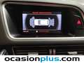 Audi Q5 2.0TDI ultra S Line Edition 150 Azul - thumbnail 16