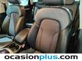 Audi Q5 2.0TDI ultra S Line Edition 150 Azul - thumbnail 7