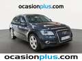 Audi Q5 2.0TDI ultra S Line Edition 150 Azul - thumbnail 2