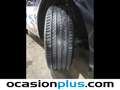 Audi Q5 2.0TDI ultra S Line Edition 150 Azul - thumbnail 34