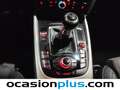Audi Q5 2.0TDI ultra S Line Edition 150 Azul - thumbnail 5