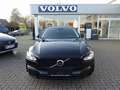 Volvo V90 Ultra Dark T8 AWD Plug-in Hybrid/HeadUP/360° Schwarz - thumbnail 5