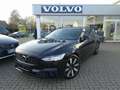Volvo V90 Ultra Dark T8 AWD Plug-in Hybrid/HeadUP/360° Schwarz - thumbnail 1