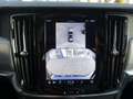 Volvo V90 Ultra Dark T8 AWD Plug-in Hybrid/HeadUP/360° Schwarz - thumbnail 15