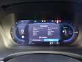Volvo V90 Ultra Dark T8 AWD Plug-in Hybrid/HeadUP/360° Schwarz - thumbnail 13