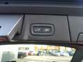 Volvo V90 Ultra Dark T8 AWD Plug-in Hybrid/HeadUP/360° Schwarz - thumbnail 23
