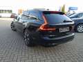 Volvo V90 Ultra Dark T8 AWD Plug-in Hybrid/HeadUP/360° Schwarz - thumbnail 4