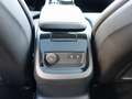 Volvo V90 Ultra Dark T8 AWD Plug-in Hybrid/HeadUP/360° Schwarz - thumbnail 20