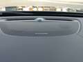 Volvo V90 Ultra Dark T8 AWD Plug-in Hybrid/HeadUP/360° Schwarz - thumbnail 17
