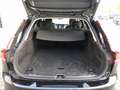 Volvo V90 Ultra Dark T8 AWD Plug-in Hybrid/HeadUP/360° Schwarz - thumbnail 22