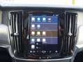 Volvo V90 Ultra Dark T8 AWD Plug-in Hybrid/HeadUP/360° Schwarz - thumbnail 16