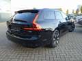 Volvo V90 Ultra Dark T8 AWD Plug-in Hybrid/HeadUP/360° Schwarz - thumbnail 2