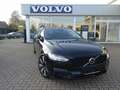 Volvo V90 Ultra Dark T8 AWD Plug-in Hybrid/HeadUP/360° Schwarz - thumbnail 3