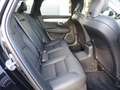 Volvo V90 Ultra Dark T8 AWD Plug-in Hybrid/HeadUP/360° Schwarz - thumbnail 11