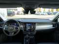 Volvo V90 Ultra Dark T8 AWD Plug-in Hybrid/HeadUP/360° Schwarz - thumbnail 19