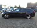 Volvo V90 Ultra Dark T8 AWD Plug-in Hybrid/HeadUP/360° Schwarz - thumbnail 7