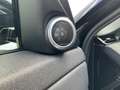 Land Rover Range Rover Evoque 1.5 P300e AWD PHEV R-Dynamic Meridan Pano Leer Ada Zwart - thumbnail 15