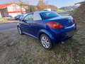 Opel Tigra Tigra Twin Top 1.4 Sport Motorschaden Blue - thumbnail 2