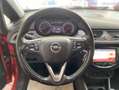Opel Corsa 1.2i 70 E BERLINE Essentia Rojo - thumbnail 13