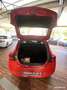 Opel Corsa 1.2i 70 E BERLINE Essentia Rojo - thumbnail 9