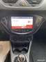 Opel Corsa 1.2i 70 E BERLINE Essentia Rot - thumbnail 15
