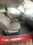 Opel Corsa 1.2i 70 E BERLINE Essentia Rot - thumbnail 12