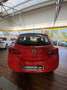 Opel Corsa 1.2i 70 E BERLINE Essentia Rojo - thumbnail 4