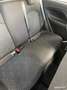 Opel Corsa 1.2i 70 E BERLINE Essentia Rot - thumbnail 24