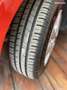 Opel Corsa 1.2i 70 E BERLINE Essentia Rojo - thumbnail 26