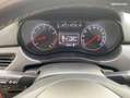 Opel Corsa 1.2i 70 E BERLINE Essentia Rojo - thumbnail 14