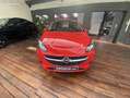 Opel Corsa 1.2i 70 E BERLINE Essentia Rot - thumbnail 8