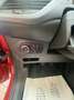 Opel Corsa 1.2i 70 E BERLINE Essentia Rot - thumbnail 18