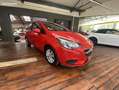 Opel Corsa 1.2i 70 E BERLINE Essentia Rot - thumbnail 7