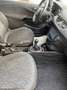 Opel Corsa 1.2i 70 E BERLINE Essentia Rojo - thumbnail 25