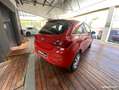 Opel Corsa 1.2i 70 E BERLINE Essentia Rojo - thumbnail 5